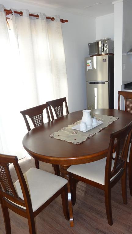 Condominio Los Miradores Papudo Chambre photo